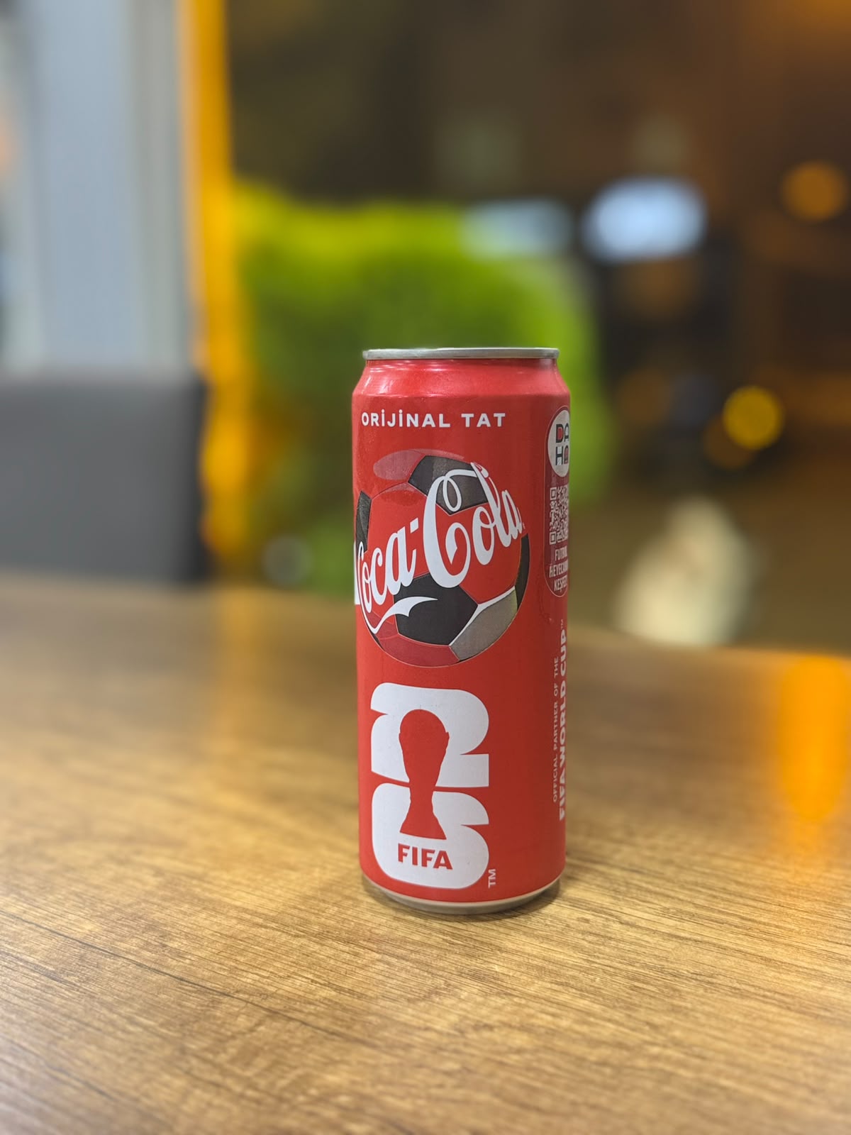 Coca-Cola Kutu